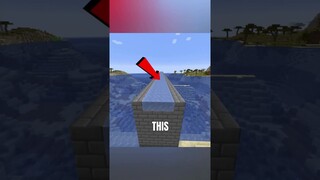 This escape plan will SAVE you in a pinch!