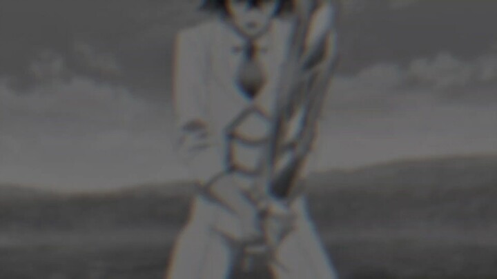 tsue to tsurugi no wistoria season 2