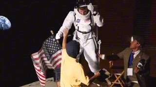 “男巫zachking施展魔法”