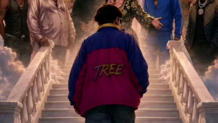 Heaven always envies geniuses. Good night, Olivertree.