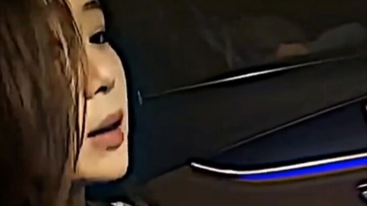 “Em tức giận thì không thể dỗ dành anh à”