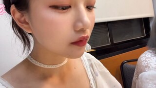 [kofan可凡]Mùa hè đến rồi! Penghu Beach Bikini 👙🏖️- 可凡kofan✩_2