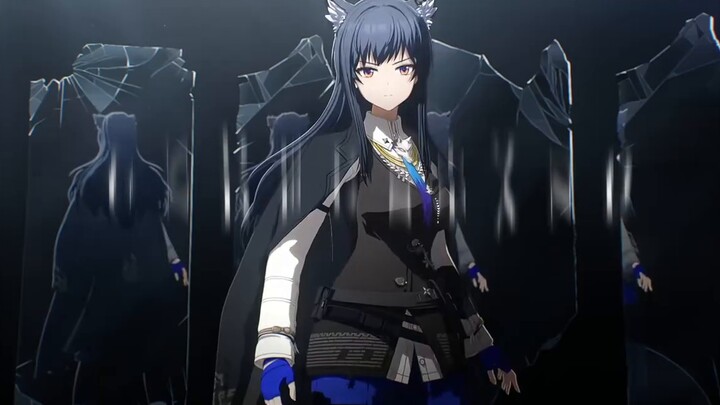 "คุณพร้อมหรือยังที่รัก?"