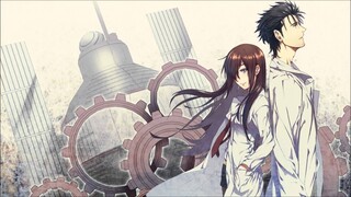 Steins;Gate OST - Laboratory