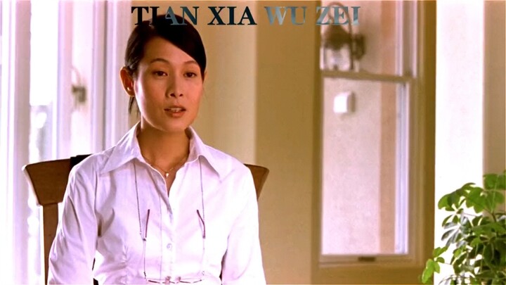 Học tiếng Anh chỉ là lời nói dối của bạn