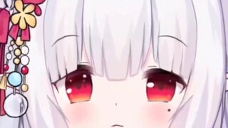 My original video was stolen and I was insulted by the plagiarist.