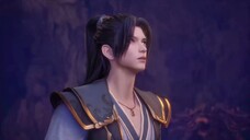 ปรมาจารย์กระบี่เกิดใหม่ ตอนที่ 12 ซับไทย