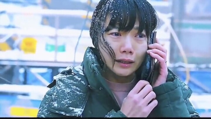 طلب الرجل من العم إضافة 100 يوان لوقود البنزين رقم 92، لكن لم يتوقع أن سمع العم ضعيف فتحول الأمر إلى