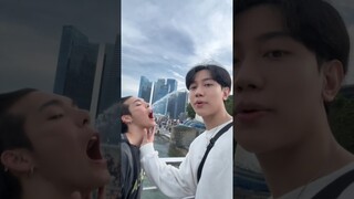 BL TikTok Video /소년 사랑 소년 /boy Love boy #boylove #blshorts #bltiktok #bl #boyloveboy #foryou #fyp