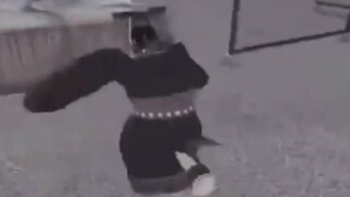 จิ๋นซีฮ่องเต้สิ้นพระชนม์ได้อย่างไร?