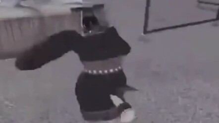 كيف مات تشين شي هوانغ؟