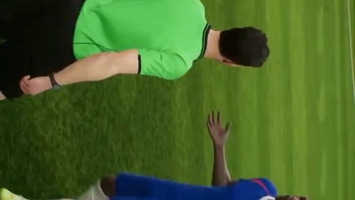 eFootball™ 2026