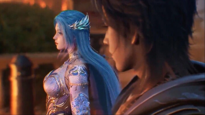 The Last Master Eps 140 Sub Indo 1080p