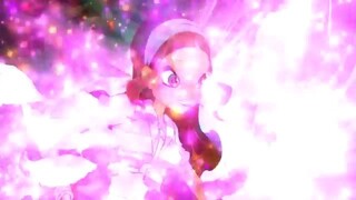 Những Nàng Tiên Nữ Winx Xinh Đẹp Phần 6 Tập 9 Lồng Tiếng