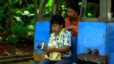 112 Si Doel Anak Sekolahan