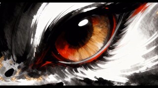 Divine Manifestation Episode 5 Sub indo