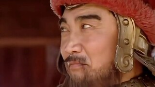 Alasan mengapa pria minum alkohol