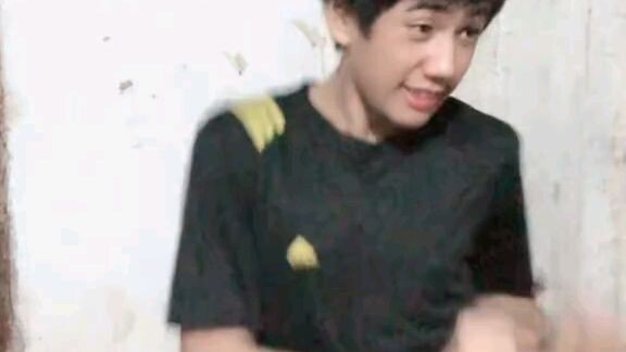 ✨🎀 OLIVER JR DELA PENA TIKTOK DANCE 🌷⭐🎀 Oliver Jr Dela Pena 🎀NEW TIKTOK DANCE MASHUP DECEMBER 20