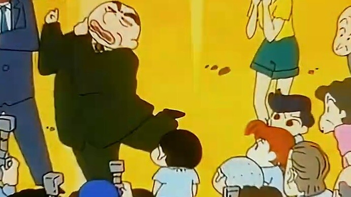 Xiaoxin's passive: Answer any question