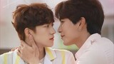 Love Is like a Cat  Episode 7 English Subtitle