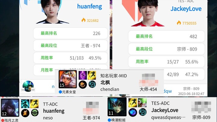 huanfeng: Scarecrow******