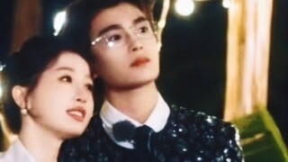 Cinta itu posesif dengan tenang, tapi tersembunyi dan tersembunyi