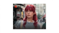 Letters from the Past-S1E3الترجمة العربية-مدبلجة عربية