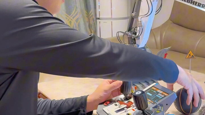 【ความสุขของผู้ชาย ลั่วติง】อัปเดตแล้ว รีบมาดูกันเลย!