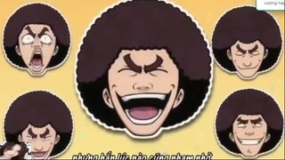 Main ngầu lồi là thần chết tiêu diệt hollow  nhạc phim 2021-phần 2 ko xem phí lắm