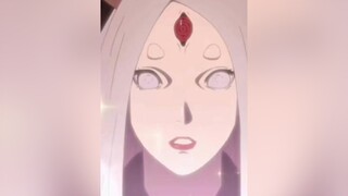 Na đấm bả mà thấy thương..💔💔❄star_sky❄ allstyle_team😁 naruto anime edit sakura sasuke