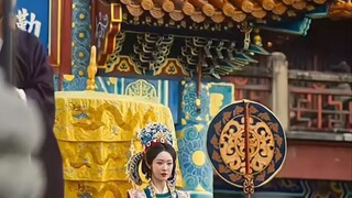 การแต่งงานสองครั้ง