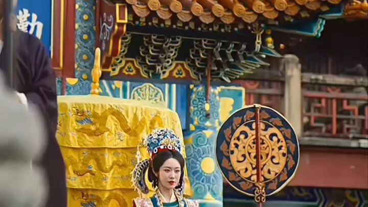 การแต่งงานสองครั้ง