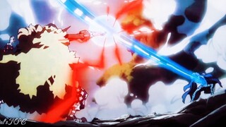 -.. . -. -. -.-- -.-. .- --. ..- .-. ...- ... --- -- .--. --- -. --.