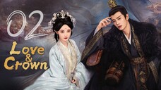 🇨🇳ЄРЅ 02 | 𝗟𝗔𝗖: 𝗣𝗵𝗼𝗲𝗻𝗶𝘅 𝗦𝘁𝗮𝗴𝗲 (2O25)[𝙴𝚗𝚐𝚂𝚞𝚋]