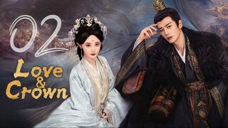 🇨🇳ЄРЅ 02 | 𝗟𝗔𝗖: 𝗣𝗵𝗼𝗲𝗻𝗶𝘅 𝗦𝘁𝗮𝗴𝗲 (2O25)[𝙴𝚗𝚐𝚂𝚞𝚋]