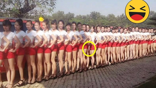 วิดีโอตลกที่ดีที่สุด - พยายามอย่าหัวเราะ 😆😂🤣45