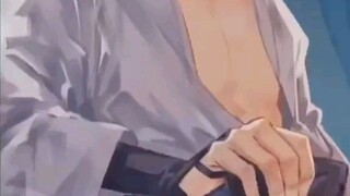 sasuke,