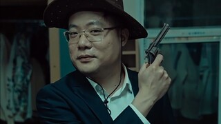 Các em học sinh hãy học tập chăm chỉ và đừng trốn học nhé!