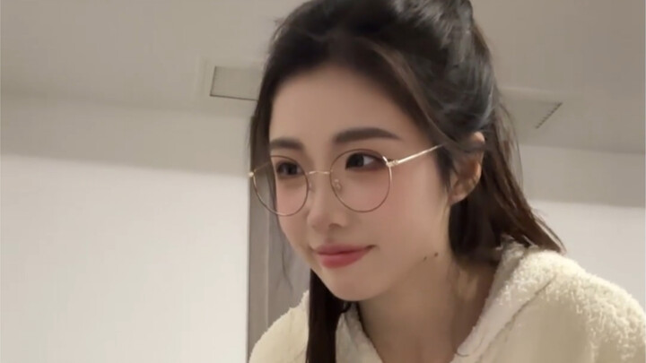 每年冬天都逃不过…