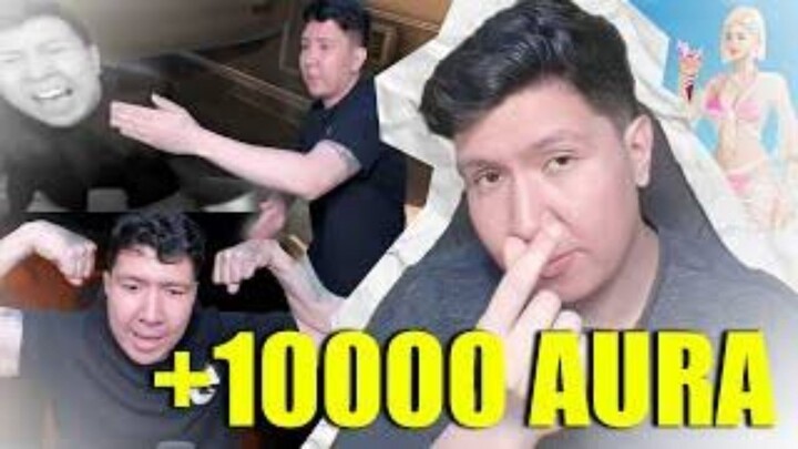 KOMPILASI MOMEN KOCAK WINDAH BASUDARA 2025