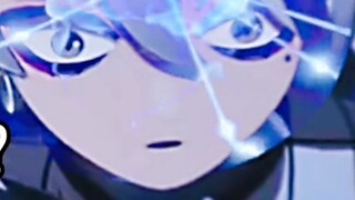 Jika Anda memotongnya lebih lama, isiannya akan bocor.