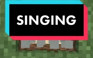 ถ้าเธอชอบ "คนรวย" รอเราถูกหวยก่อนได้ปะ minecraft