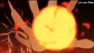 Black cover episode3 tagalog dubbed