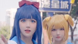 广 东 往 事