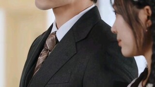 Part 5 , Akibat salah diagnosa berujung Cinta 🤗🥰❤️🔥