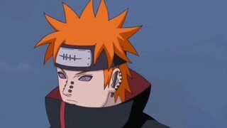 Naruto: Thế giới sẽ biết đến nỗi đau