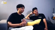 SHIFT MALAM (2025)