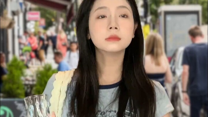 ชีวิตที่ยังไม่จบสิ้น ปกแข็ง Friends Circle