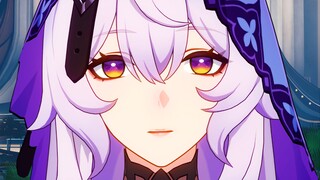 Decline Lesbian Pleasure