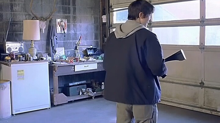 Bubg double-queue jump to school